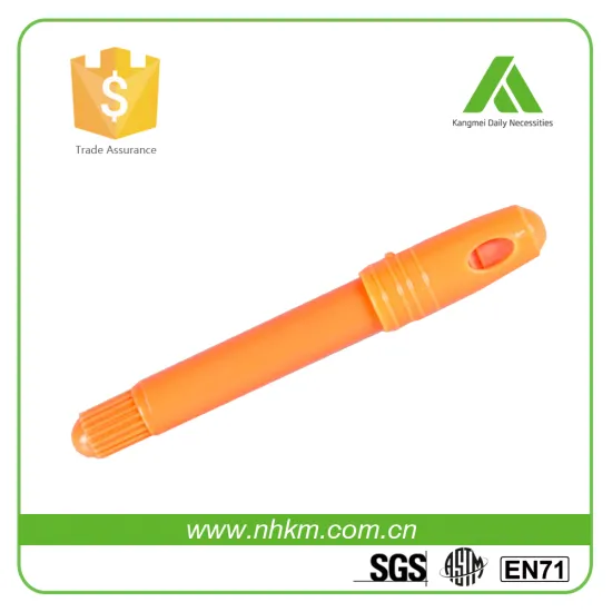 non-toxic wax crayon in bulk pass export standard
