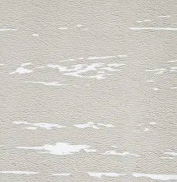 grey PVC flooring laminate flooring vinyl flooring