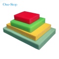 Pom Products Pom Plastic Sheet Engineering plastic Plate Supplier