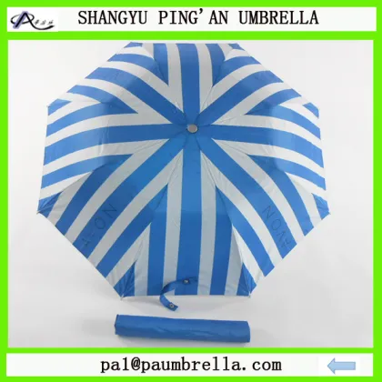 Polyester with silver coating fabric Umbrella cheap prices sun brand plant umbrella