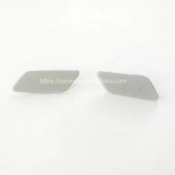 Famous Brand Durable Alkali Resistance Washer Nozzle Cover for Toyota Land Cruiser 2018