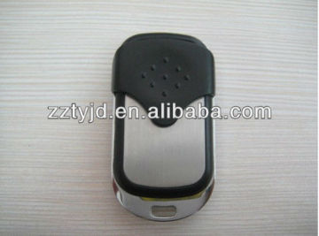 universal remote controller supplier