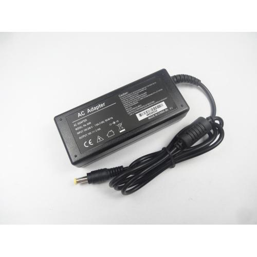 Laptop Charger 19V 3.16A Desktop Adapter