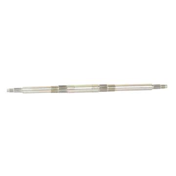 760mm 810mm ATV Quad Rear Axle