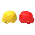 /msite/products/detail/productid/67959094/id/662555.html
