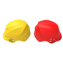Hard hats plastic injection mold construction safety helmet