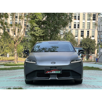 2023 Leapmotor C01 525 Comfort Edition