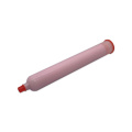 /msite/products/detail/productid/65473684/id/1602645.html