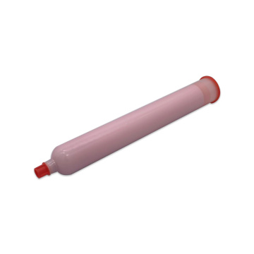 AMG Batteriekühlung Thermalpaste CPU Gel