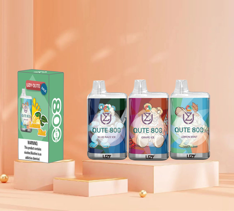 uzy qute 800 uzy qute 800