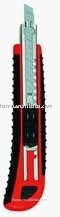 Metal Material Colorful Paper Cutter