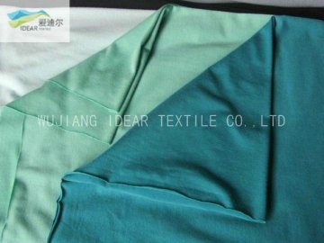 T/C 65/35 21S fabric