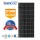 Paneles solares de alta eficiencia 210W-230W