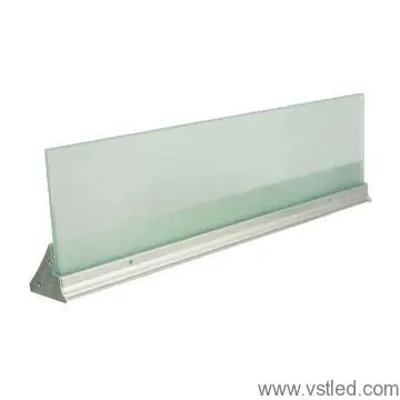 Under Cupboard Lighting LED(length 600mm, RGB )