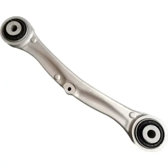 Carpal OEM Tesla Model S Upper Control Arm Rear 1027421-00-E