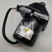 307-3993 3073993 Pilot Control for 374D 365C 390D 385C 374F 390F Hydraulic Excavator