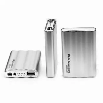 3,600mAh External Power for Mobile Phones, 6 Colors are Available, 1 Year Quality Warranty