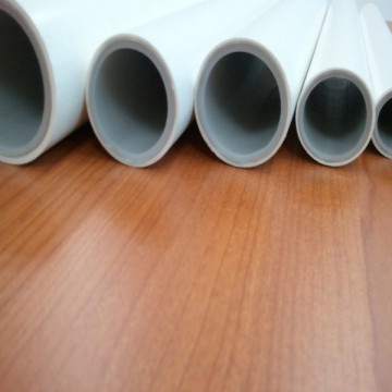 14*2.0mm pex/ al/ pex pipe for hot water