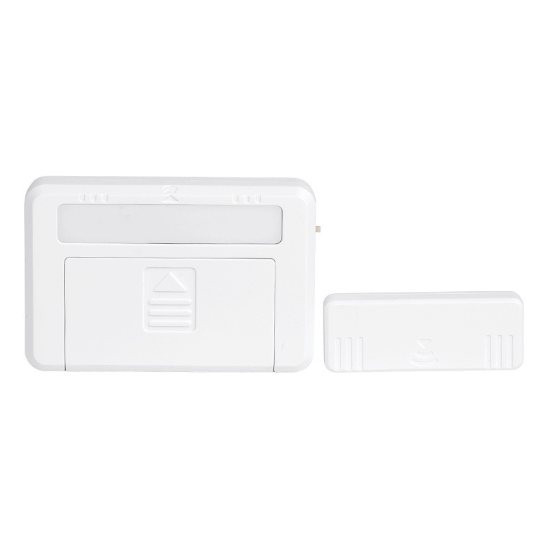 Wireless LED Night Light
