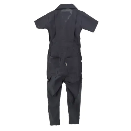 Summer Clothing Styles Short Sleeve Clothes