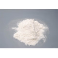 Oyster Peptide Powder 98% Solúvel em Água