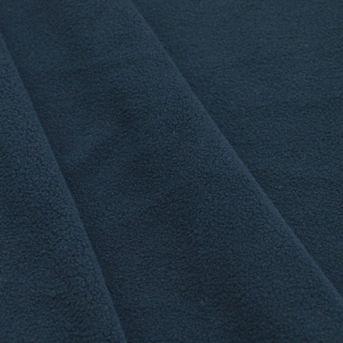 150D billigt polärt fleece-tyg 100% polyester