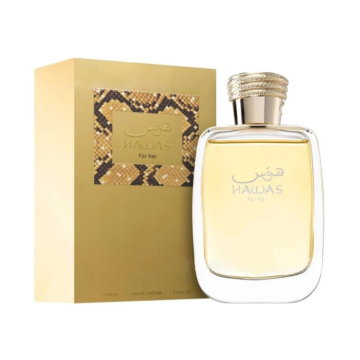 Hot Selling Men's Perfume - Cologne, Fragrance & Body Spray