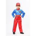 /msite/products/detail/productid/62922123/id/1514266.html