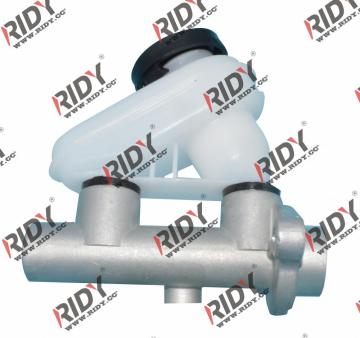 BRAKE MASTER CYLINDER 51100A70B30-000