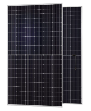 ODA-132RMH D 600-630-33VR MH MHD with Double-side Design