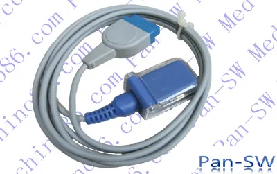 GE medical spo2 sensors