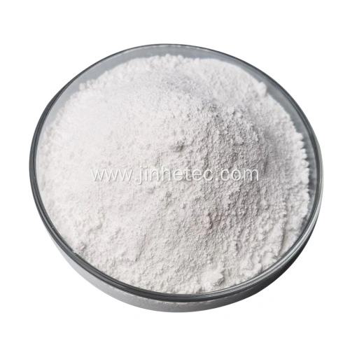 Yuxing Titanium Dioxide R878 For Masterbatch China Manufacturers ...