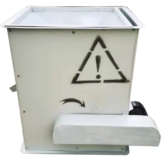 Grain Seed Destoner | Rice Destoner Machine