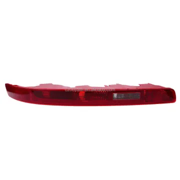 4L0945095A 4L0945096A Brake LED Stop Light for Audi Q7 Rear Bumper Tail Light