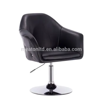 Hair Salon Chair With Hydraulic Pump Salon Styling Chair Hairdressing 547 B