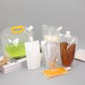 Thermally Stable Polyurethane Adhesive for Medical-Grade