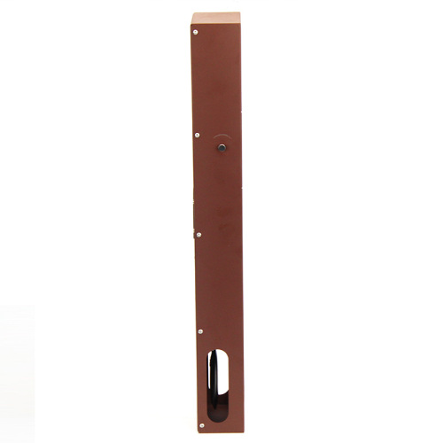 Unique Clocks Pendulum Clock for Sale