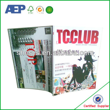 Professional Magzine holder manufactures