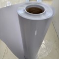 /msite/products/detail/productid/68287021/id/678003.html