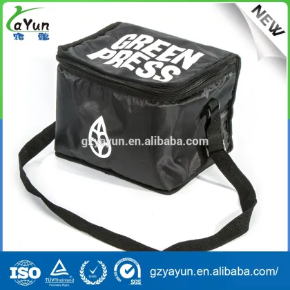 ice pop custom bowling brand cheap bag
