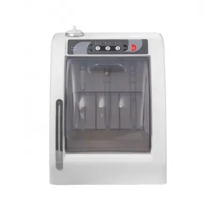 Dental Handpiece cleaning Machine