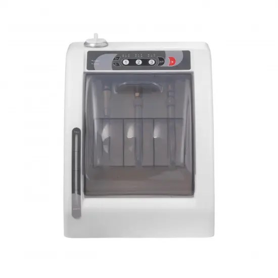 Dental Handpiece cleaning Machine