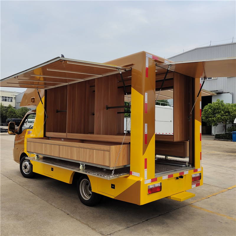 Streetwear Mobile For trends مدرن