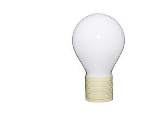 Natural White Long Life Globular Electrodeless Induction Li