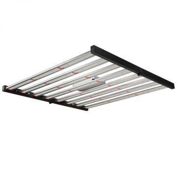 High Performance Sunblaster Grow Light