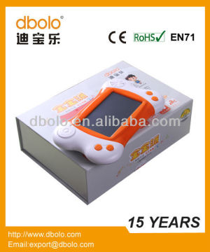 Hot sale top selling educational toys for kids