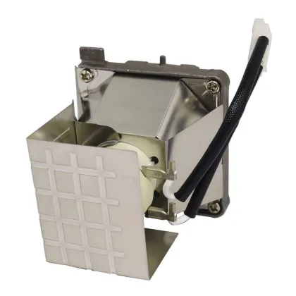 Original 5J.JEC05.001 Mercury Lamp for BenQ Projectors MW705 MX704