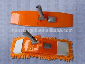 Zhejiang popular sale high quality cleaning floor mop