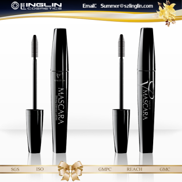 High Quality Non-clumping Lengthening Mascara