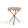 /msite/products/detail/productid/53806840/id/530368.html